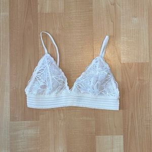 Aerie bra